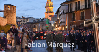 traslado cristo castillo 25-44