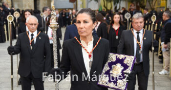 traslado cristo castillo 25-45