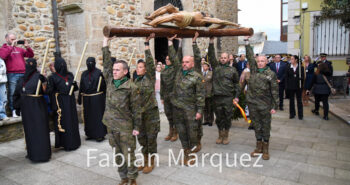 traslado cristo castillo 25-47