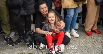 traslado cristo castillo 25-48