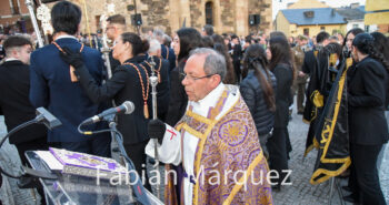 traslado cristo castillo 25-50