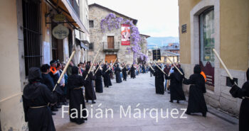 traslado cristo castillo 25-51
