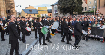 traslado cristo castillo 25-53
