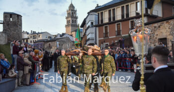 traslado cristo castillo 25-56