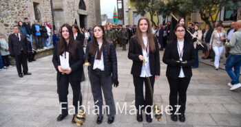 traslado cristo castillo 25-58