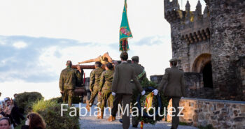traslado cristo castillo 25-59