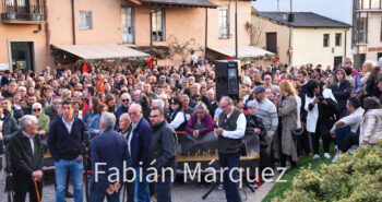 traslado cristo castillo 25-60