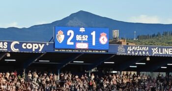 2-1