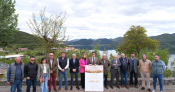 20250507+CONSEJERO+MEDIO+AMBIENTE+PRESENTA+VERANO+RIAÑO-6