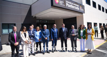 Alfonso Fernández mañueco junta -3