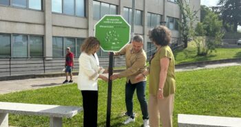 Campus Ponferrada Espacio sin humos (2)