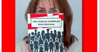Cartel present libro Nidia_page-0001