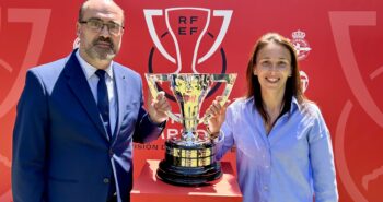 Copa de Campeones