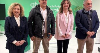 FirmaConvenios (1)