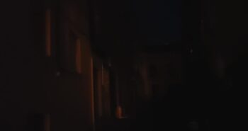 IMG-20250502-WA0003