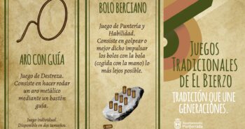 JUEGOS TRADICIONALES DE EL BIERZO_page-0001