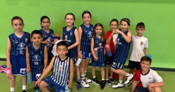 Liga Escolar 18 (2)