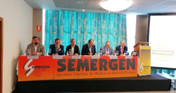 Semergen 1