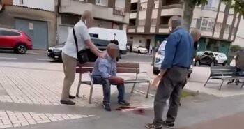 VID-20250530-WA0023