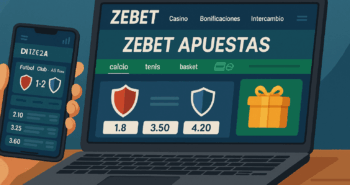 ZEBET