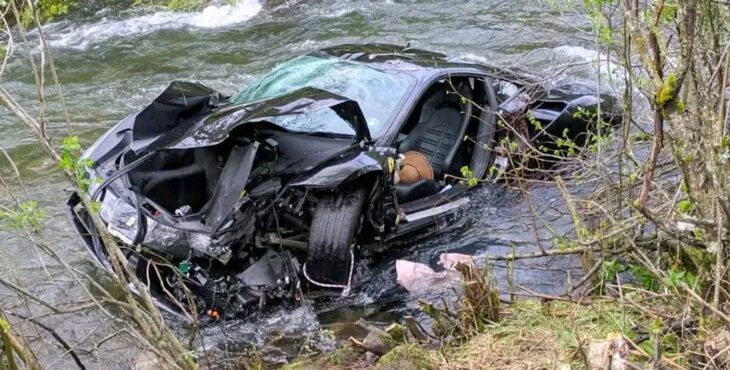 accidente-ferrari1319921511397440825.jpg