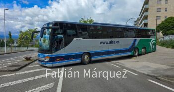 autobus-18394176847235447285.jpg