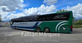 autobus-37577171023386932366.jpg