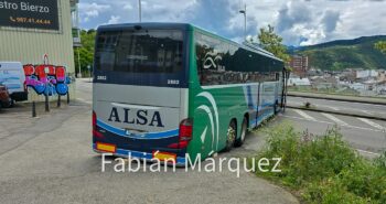 autobus-4583119364387082680.jpg