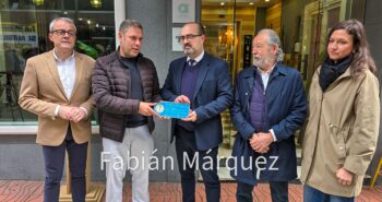 ciudad-dolar-35379051115320917192.jpg