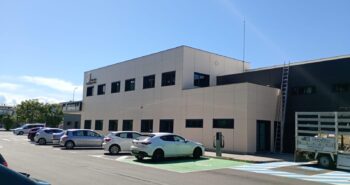 estacion autobuses ponferrada
