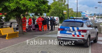 fallecido-wok-2356644342510915995.jpg