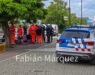 Fallece el periodista berciano Manuel Cachafeiro