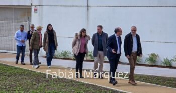 iglesia-rosaleda-13201698092239319547.jpg