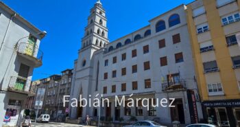 iglesia-san-ignacio2838395702359564044.jpg