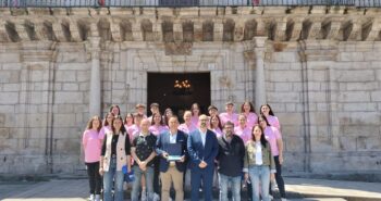 reconocimiento ascenso (4)