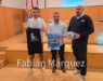rugby-la-rosaleda-26722095779584955757.jpg