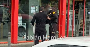 seguridad-mercadona681199786713321299.jpg