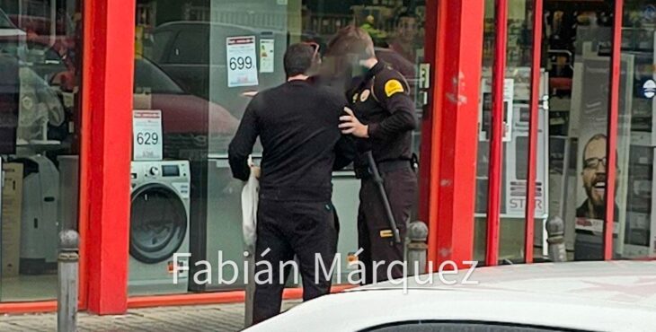 seguridad-mercadona681199786713321299.jpg