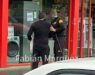 Frustrado un presunto robo en Mercadona