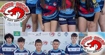 torneo 2025