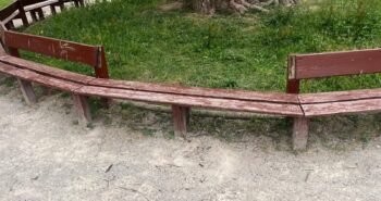 Bembibre1