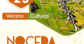 Cartel Verano Cultural 2025_page-0001 (1)