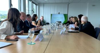 REUNIÓN PONFERRADA IACP