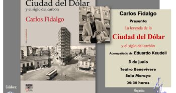 cartel La ciudad del dolar_page-0001